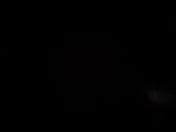 Billie / B / William, live webcam girl, age 30, from GB, streaming now, squirt, british