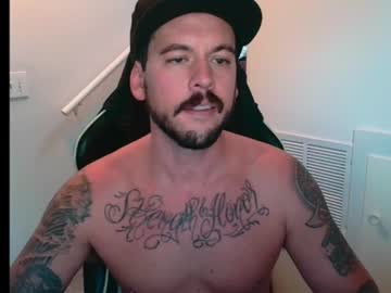 justintyme69, live webcam girl, age 27, from US, streaming now, daddy, dom