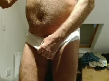 JustRichie, live webcam girl, from GB, streaming now, british, c2c