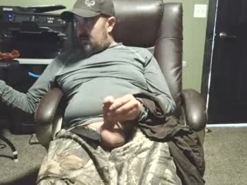 kchristi325, live webcam girl, age 38, from US, streaming now, slave, chastity