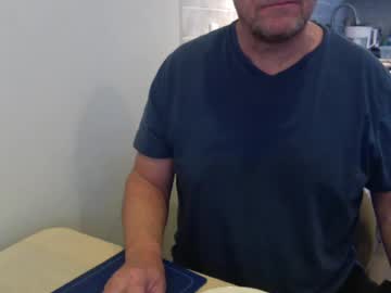Cam with Me Vixens DM me!, live webcam girl, age 56, from CA, streaming now, c2c, cum