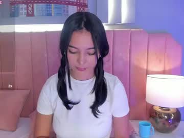 𝑲𝒂𝒏𝒏𝒂🍒, live webcam girl, age 22, from CO, streaming now, bigboobs, petite