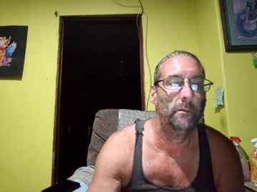 kansasfarmer1, live webcam girl, age 55, from US, streaming now