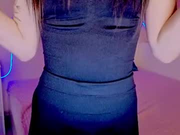 Letta, live webcam girl, age 18, from UA, streaming now, new, young