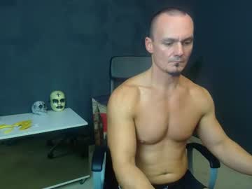 KaelSage, live webcam girl, from RO, streaming now, alpha, feet