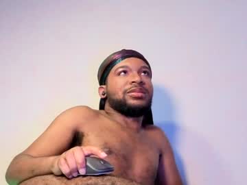 Malakai (Kai or Ky) 💖, live webcam girl, age 26, from US, streaming now, dirtytalk, smoke