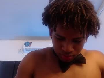 KAI, live webcam girl, from CO, streaming now, young, bbc