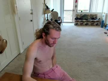 Firetoken, live webcam girl, age 37, from US, streaming now, cumshow, bigcock