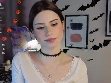 Alice, live webcam girl, age 19, streaming now, skinny, cute
