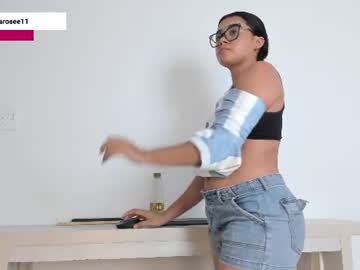 kaily, live webcam girl, age 23, from CO, streaming now, young, squirt