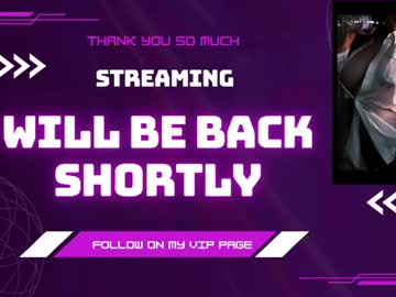 Kairafantasy, live webcam girl, age 26, streaming now, curvy, bigboobs