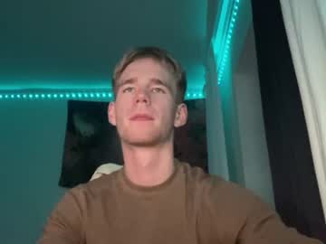 Vlad, live webcam girl, age 18, from UA, streaming now, twink, teen
