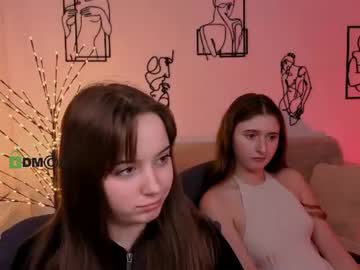 Kaisy, live webcam girl, age 22, streaming now, 18, pvt