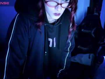 Kalypso having sex, live webcam girl, age 22, from CO, streaming now, couple, latina