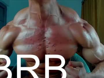 kale_thomson, live webcam girl, age 28, from CO, streaming now, muscles, cum