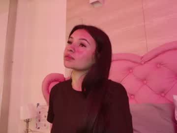 Kary 💕, live webcam girl, age 19, from CO, streaming now, deepthroat, 18