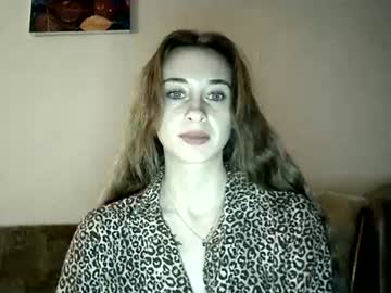 KarenKristal, live webcam girl, age 25, from UA, streaming now, smalltits, skinny