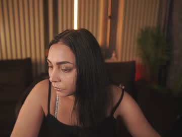 Karina, live webcam girl, age 37, from UA, streaming now, lovense, new