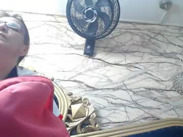 Karito, live webcam girl, age 55, from CO, streaming now, anal, bigboobs