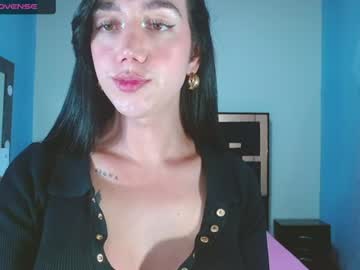 karla, live webcam girl, age 30, from CO, streaming now, lovense, ohmibod