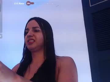 Miss Karla, live webcam girl, age 29, from CO, streaming now, mistress, heels
