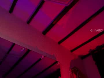karly_angeel, live webcam girl, age 27, from CO, streaming now, milk, bigboobs