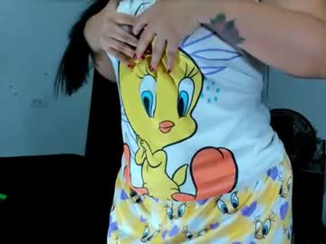 karly., live webcam girl, age 32, from CO, streaming now, bigboobs, smoke