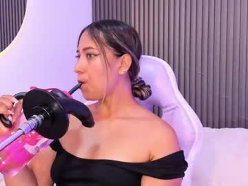 katalina, live webcam girl, age 24, from CO, streaming now, teen, 18