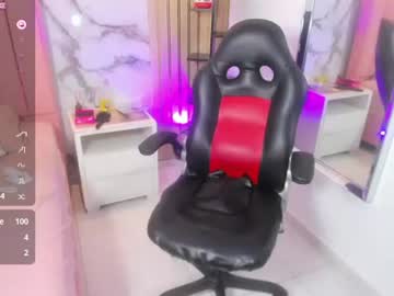 ༺𝑲𝒂𝒓𝒐𝒍༻, live webcam girl, age 20, from CO, streaming now, petite, smalltits