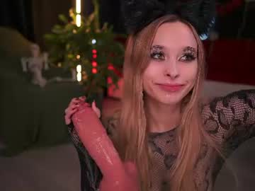 Caroline, live webcam girl, age 25, streaming now, deepthroat, bbc