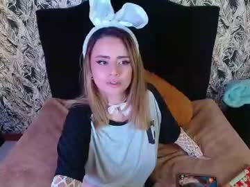 kassandra james, live webcam girl, from CO, streaming now, bigboobs, natural
