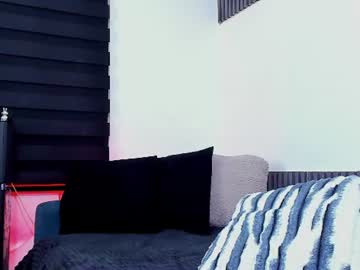 KathaDawson &amp; RayDimarco, live webcam girl, age 32, from CO, streaming now, latina, deepthroat
