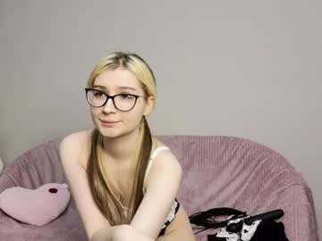 kattyy_sweetie, live webcam girl, from US, streaming now, dirtytalk, new