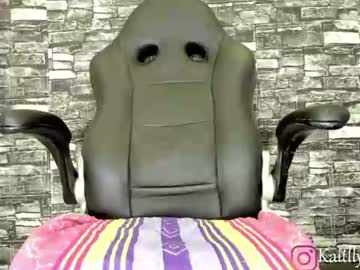 Kaitllyn_Queen, live webcam girl, age 22, from CO, streaming now, lovense, ebony