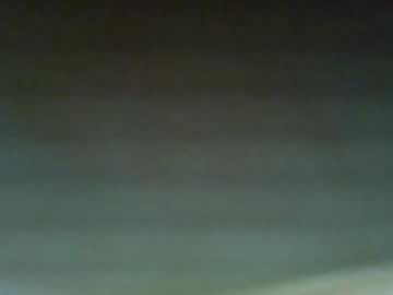 Katyastellah, live webcam girl, age 28, from MG, streaming now