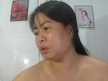 katylala, live webcam girl, from VN, streaming now, anal, squirt