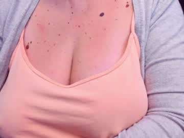 Katy, live webcam girl, age 45, streaming now, mistress, joi