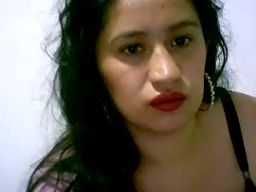 kata712248, live webcam girl, from CO, streaming now, new, latina