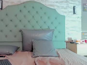 Kataleya 💋, live webcam girl, age 26, from CO, streaming now, cum, anal