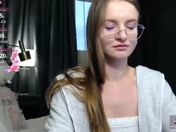 kate_jonson, live webcam girl, age 27, from UA, streaming now, new, 18