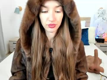 kate_redgar, live webcam girl, streaming now, femdom, joi