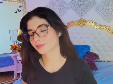 katee Martinez, live webcam girl, age 24, from CO, streaming now, squirt, anal