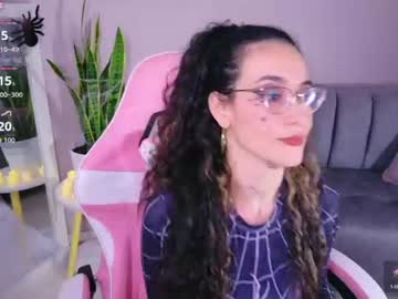 katehathor8, live webcam girl, age 28, from CO, streaming now, joi, cuckold