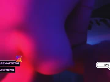 🥥 KATHE 🥥, live webcam girl, age 19, from CO, streaming now, new, 18