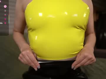 katesdesire, live webcam girl, age 99, streaming now, anal, deepthroat