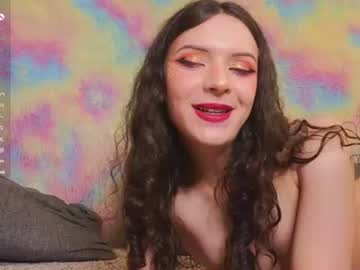 Ekaterina(Katya), live webcam girl, age 22, streaming now, lovense, anal