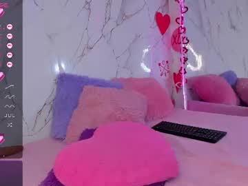 ♥Kathe♥, live webcam girl, from CO, streaming now, deepthroat, fuckmachine