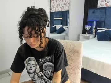 KatheGomez_, live webcam girl, age 23, from CO, streaming now, bigboobs, saliva