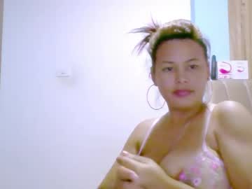 katherinne, live webcam girl, age 34, from CO, streaming now, lovensecontrol, latina