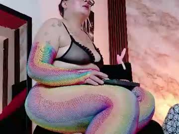 Katherina, live webcam girl, from CO, streaming now, facefuck, cute